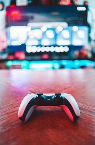 cập nhật game 8Day